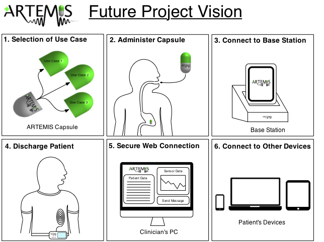 Project Vision Steps.png